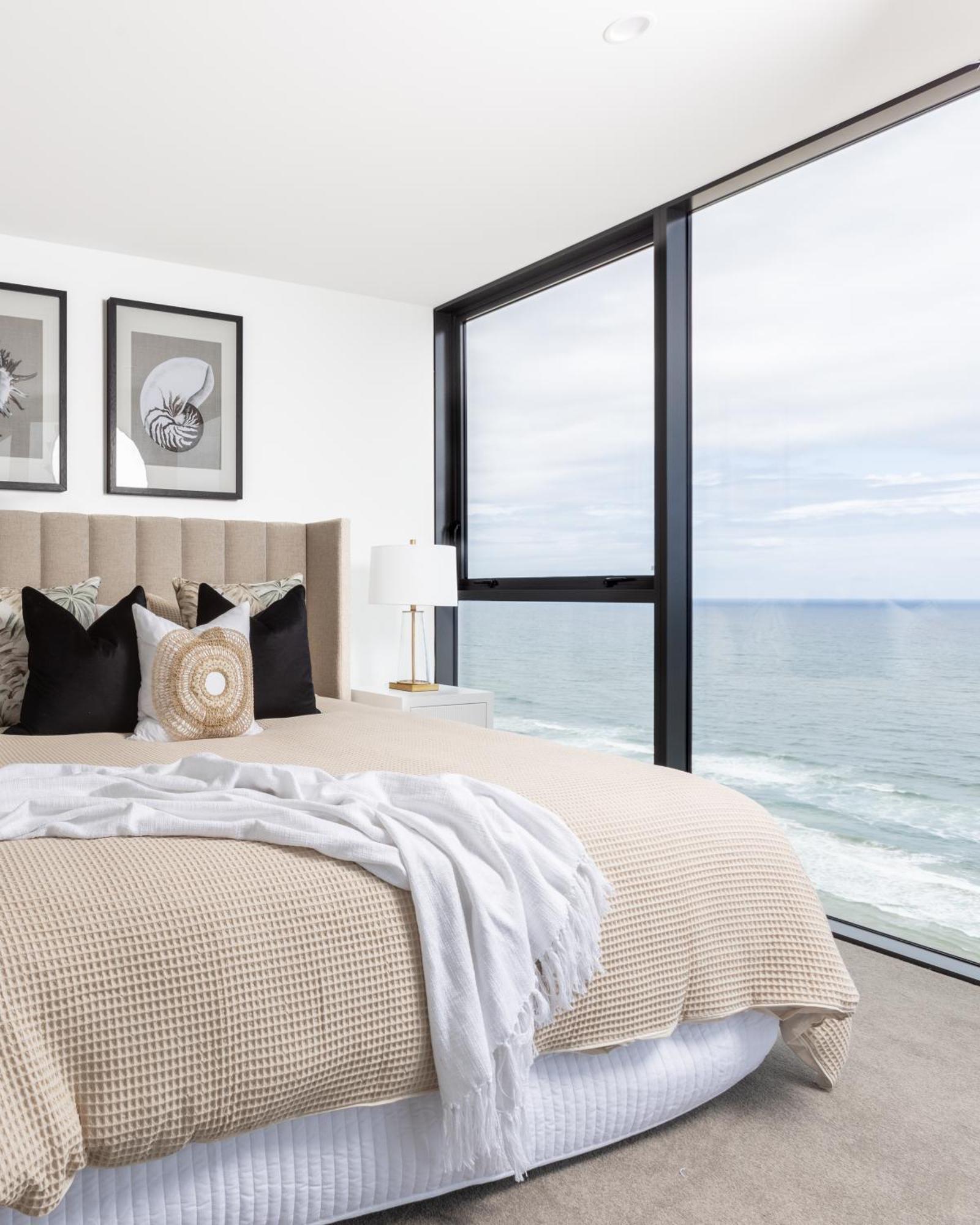 Sandbar Burleigh Gold Coast Zewnętrze zdjęcie
