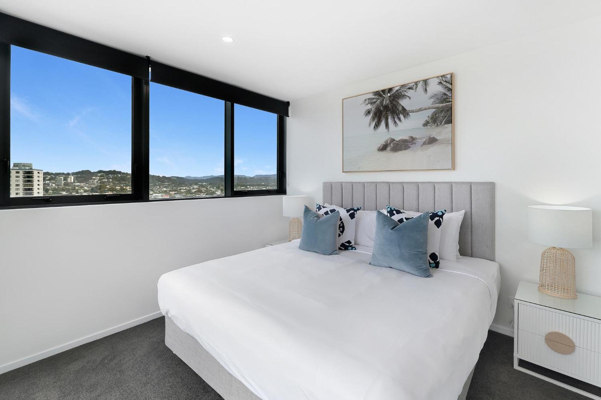 Sandbar Burleigh Gold Coast Zewnętrze zdjęcie